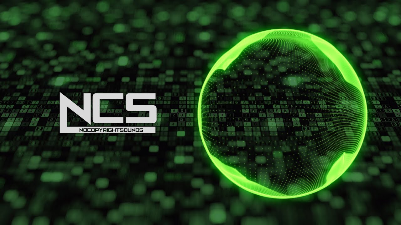 SOXX - Trouble With Love [NCS Release]