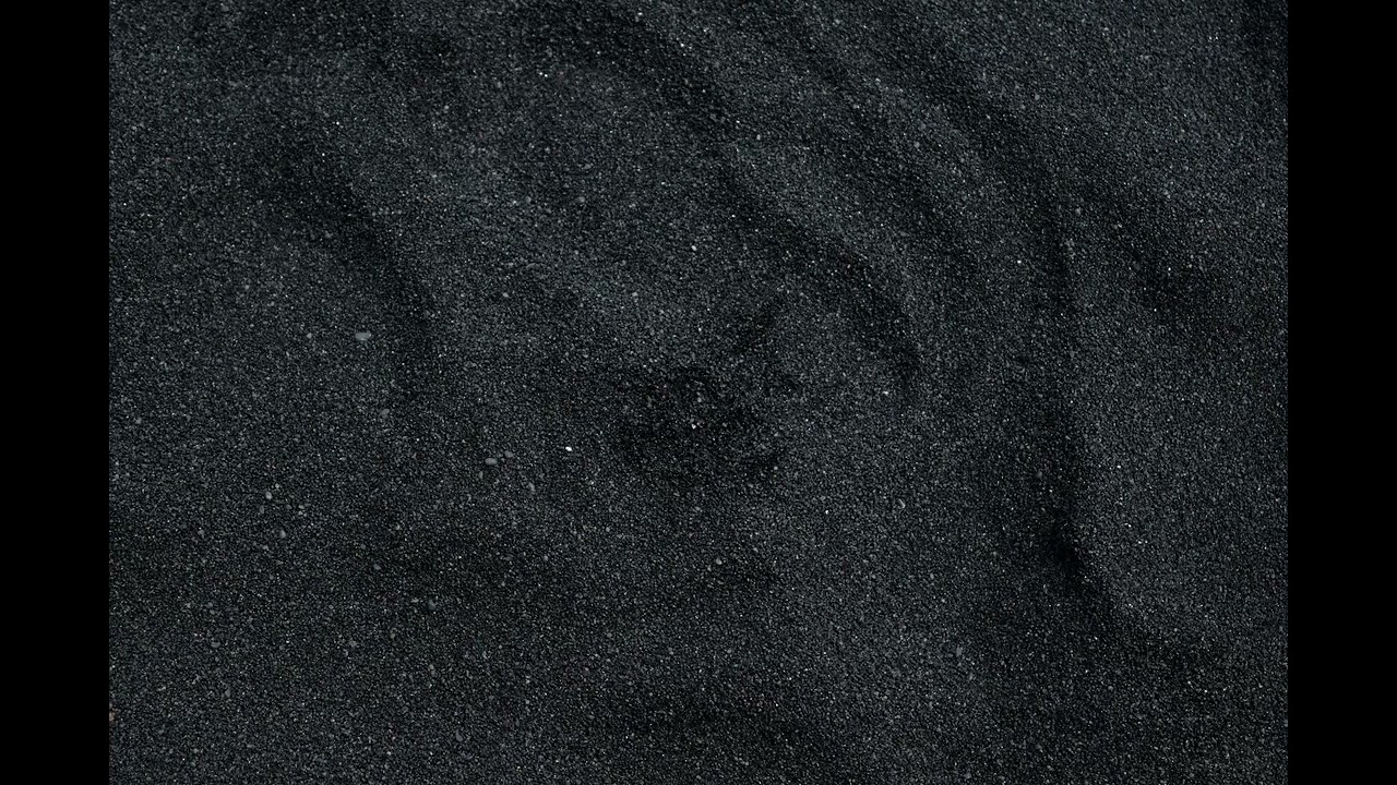 Classic Cocaine Set 1: Minimal Techno Feel Good Mix