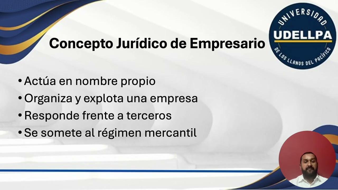 MODULO III   EL SUJETO