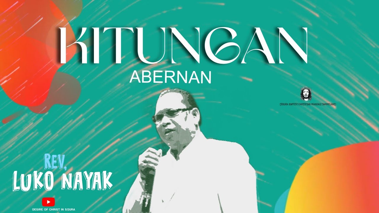 KITUNGAN ABERNAN MANGLINGLEN DAKUBEN DETE #soura #sora #desireofchristinsoura