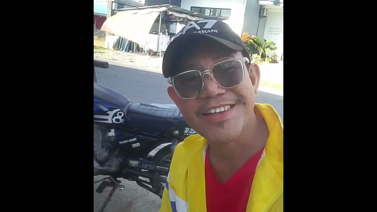 Abangan mga kabezhie Ang makabagbag damdaming kwento ni Nanay