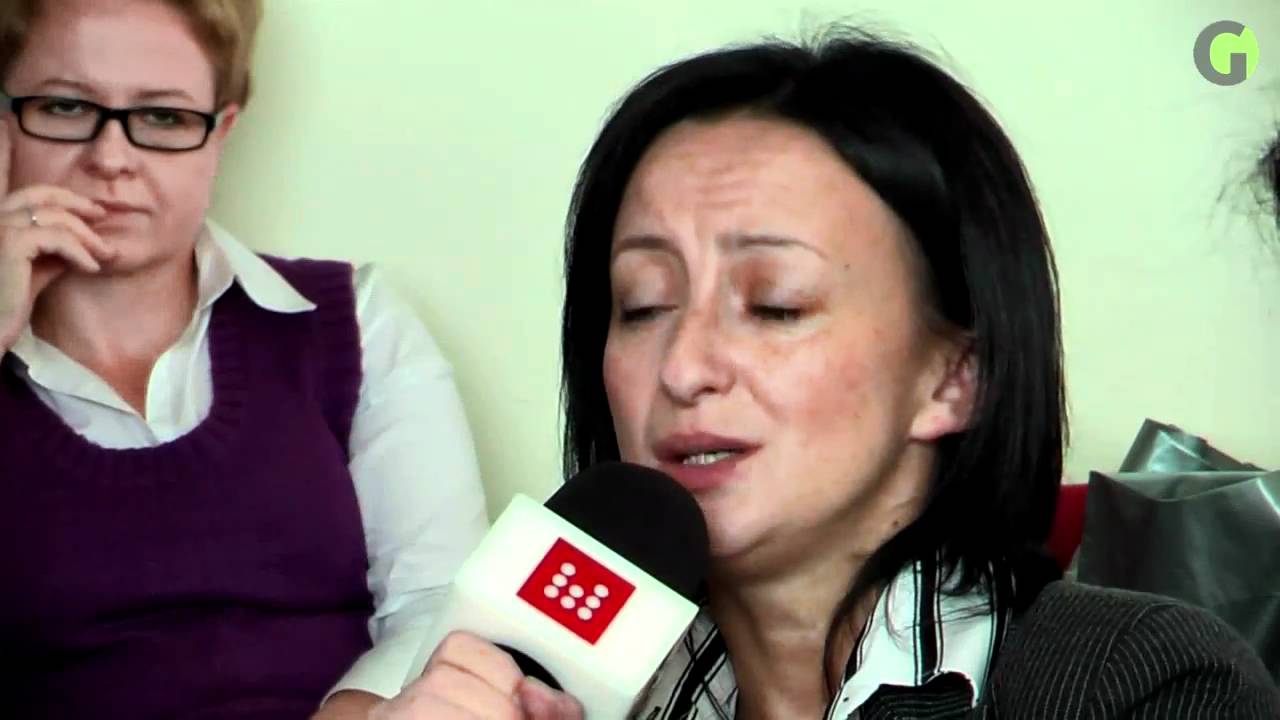 Anna Orzeł podsumowuje debate Gazety Wrocławskiej i Radia Wrocław