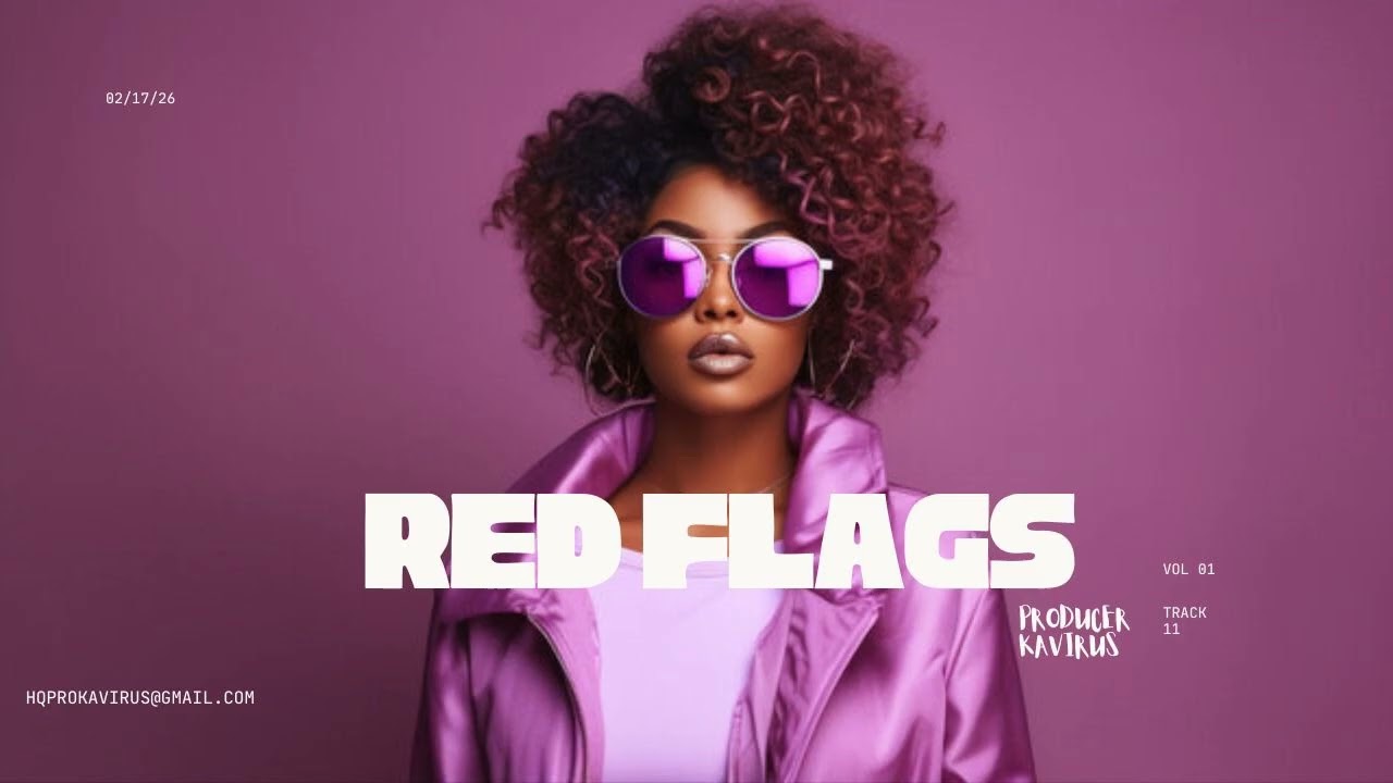 Afrobeat instrumental 2026 Type Beat 2026 Afro Rnb 2026 |AfrobeatS Type Beat X Burna boy x Omah lay