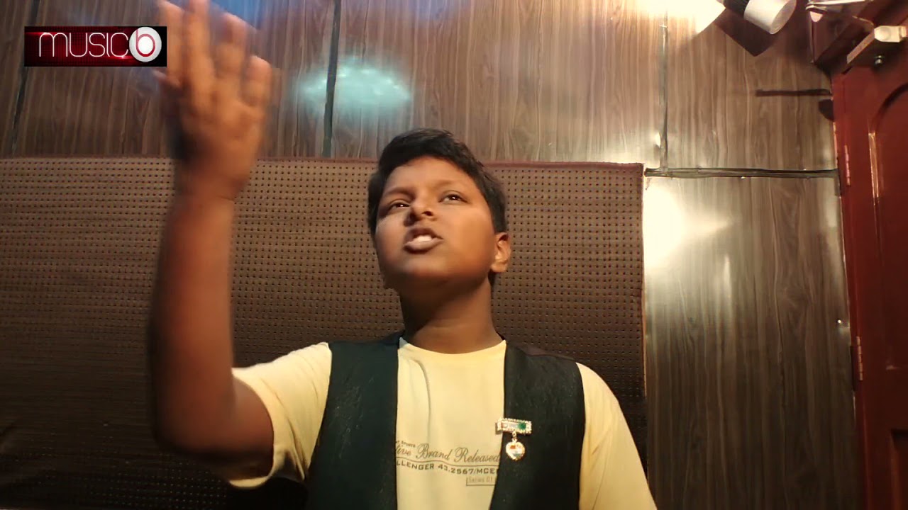 15 August Special | India is great (Patriotic Rap Song) Naitik Prabhakar