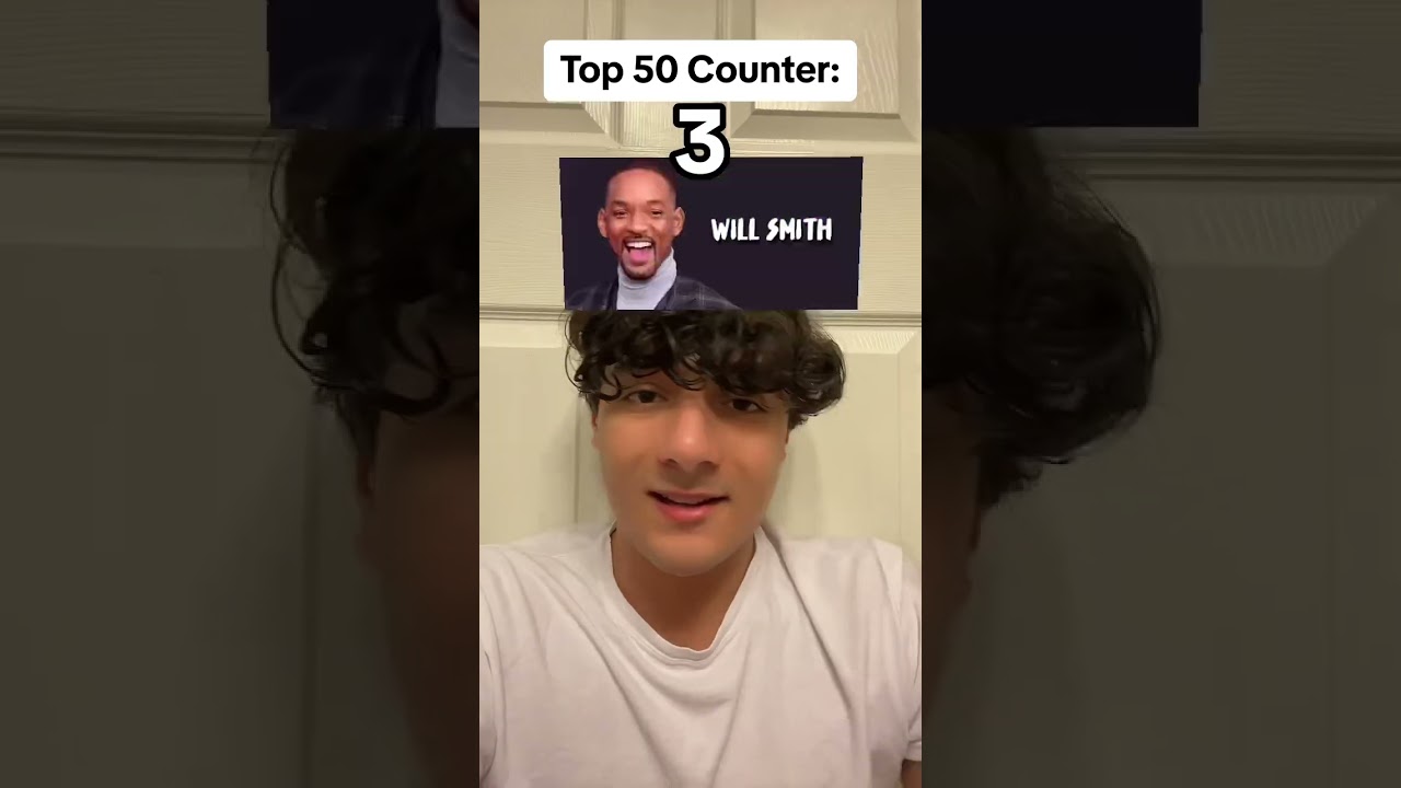 Are These Rappers Top 50 Of All Time?! #filter #rappers #top50 #musicopinions #hiphop