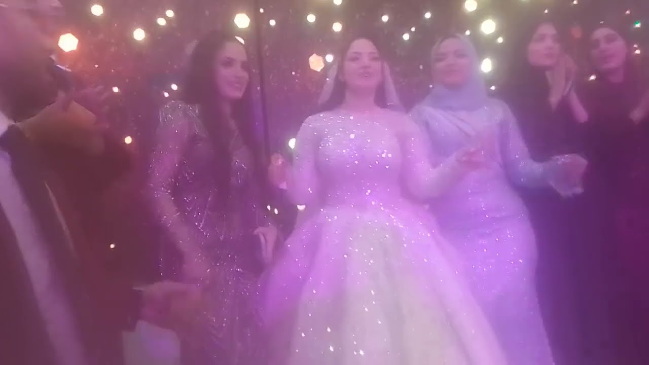 صباح الخير يا مصر عروستنا زينه كل عصر