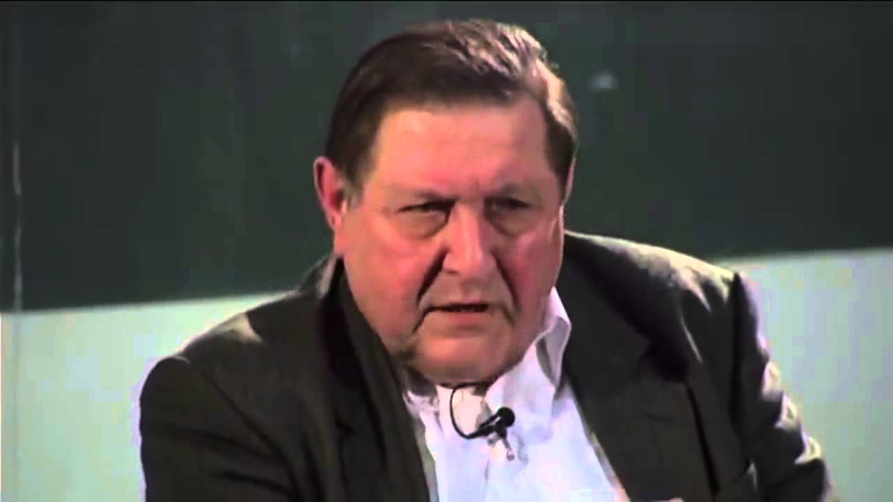 Etienne Vermeersch