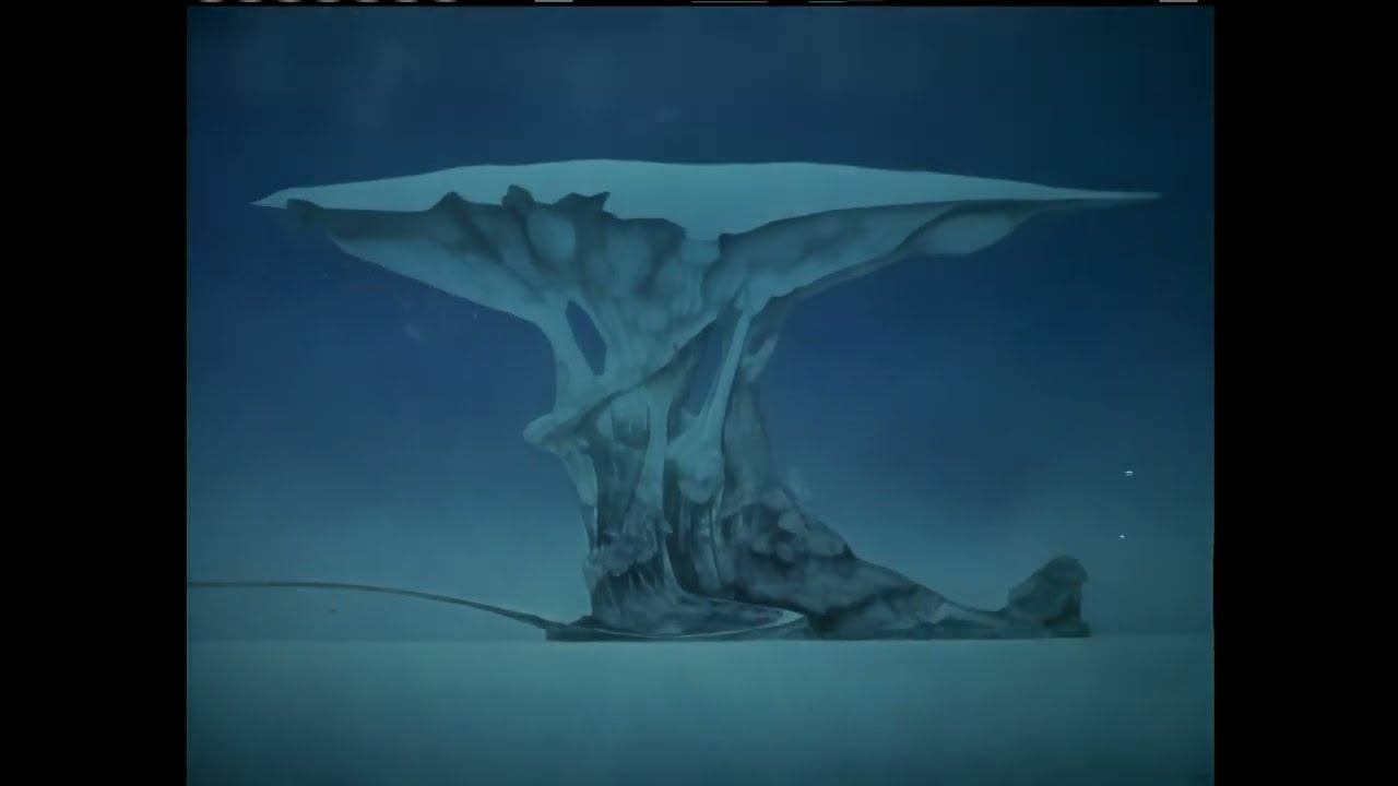 Yessongs (4k)