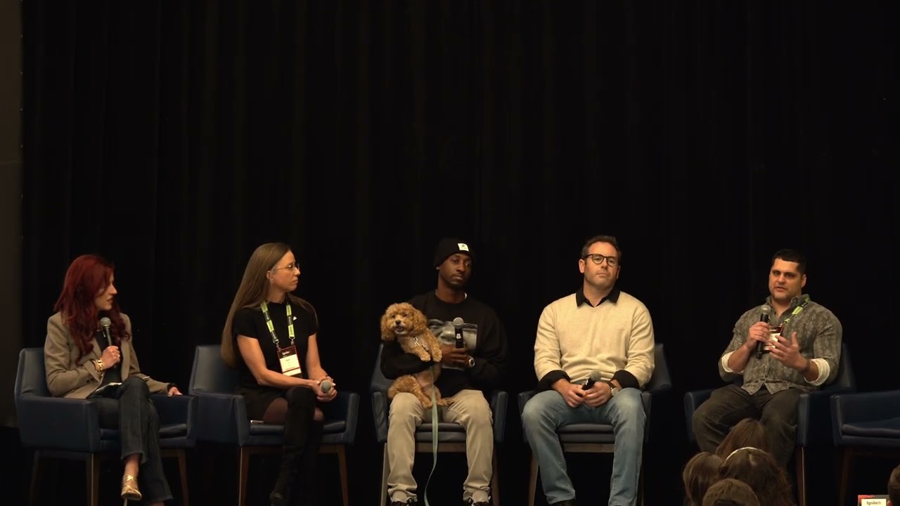 Oversaturation, Solved: The Dispensary Playbook for Smarter Growth in New Jersey