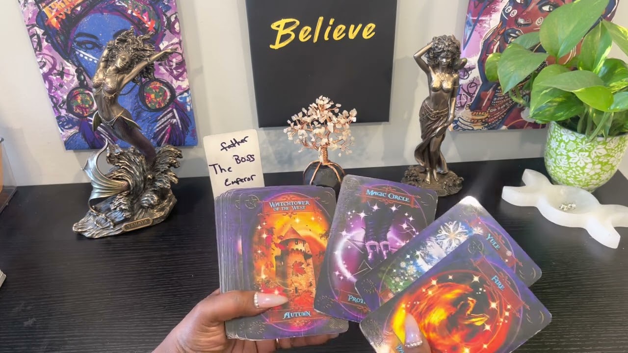 Messages from beyond ✨✨ wat a powerful message ♥️ tap in NOW 💕