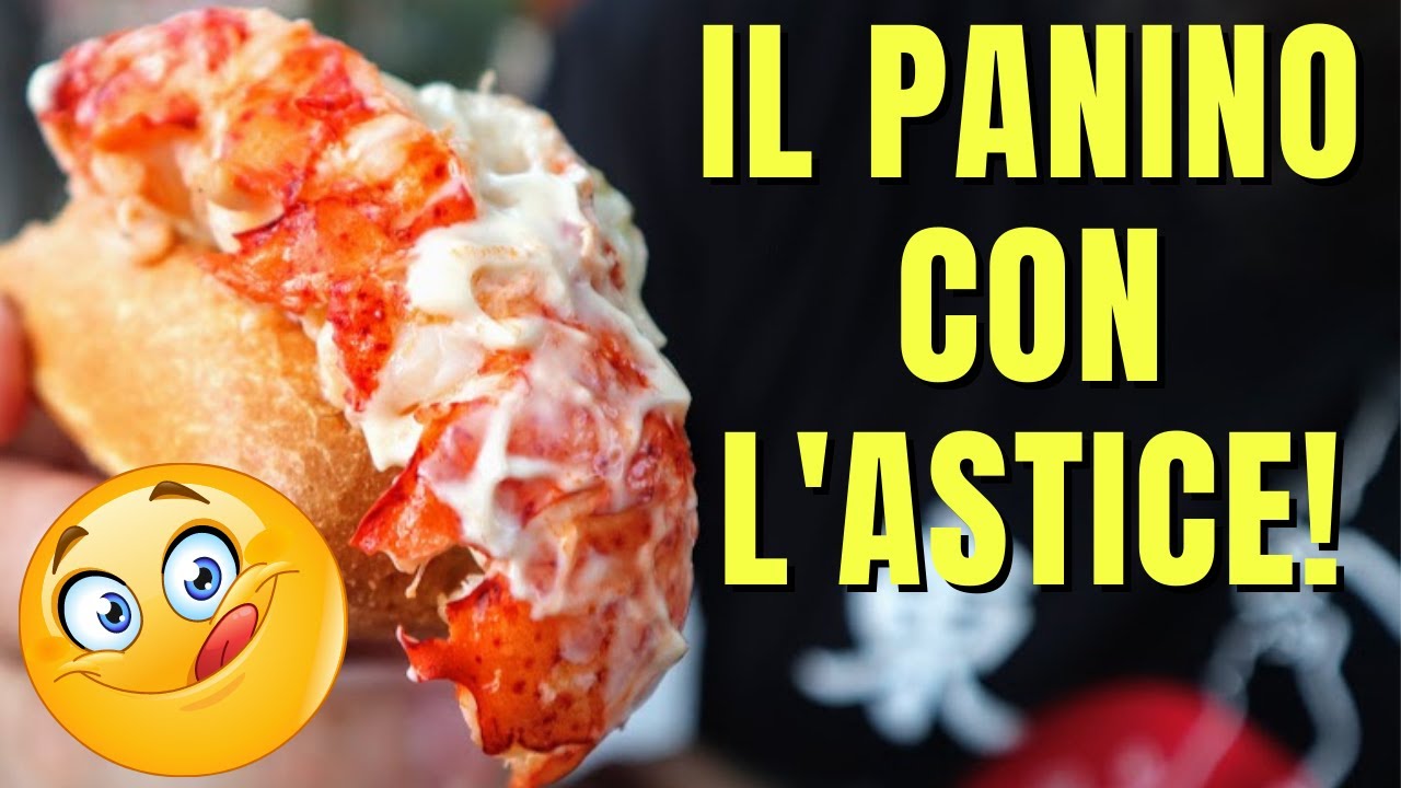 La Costa dei Trabocchi (II parte) - Viaggio In Abruzzo - Episodio 2