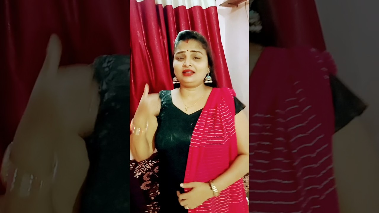 Janwa Marelu Bhoujai  #song #dance #bhojpuri
