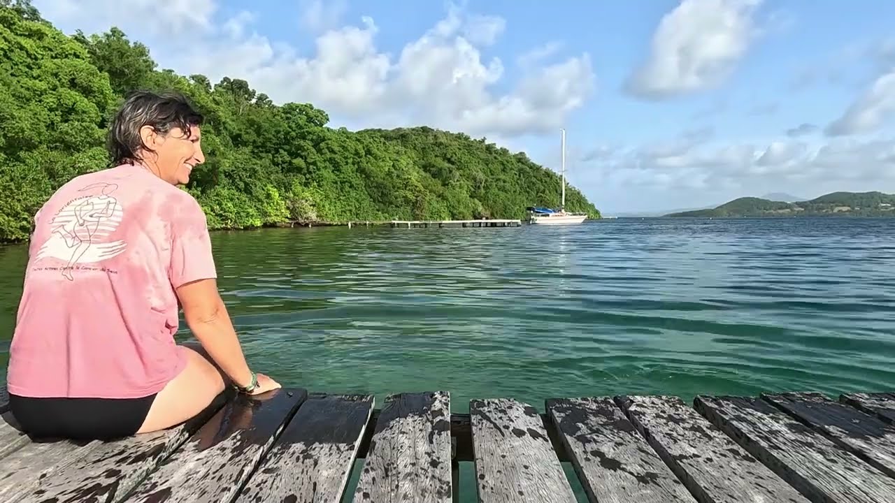 Martinique 2