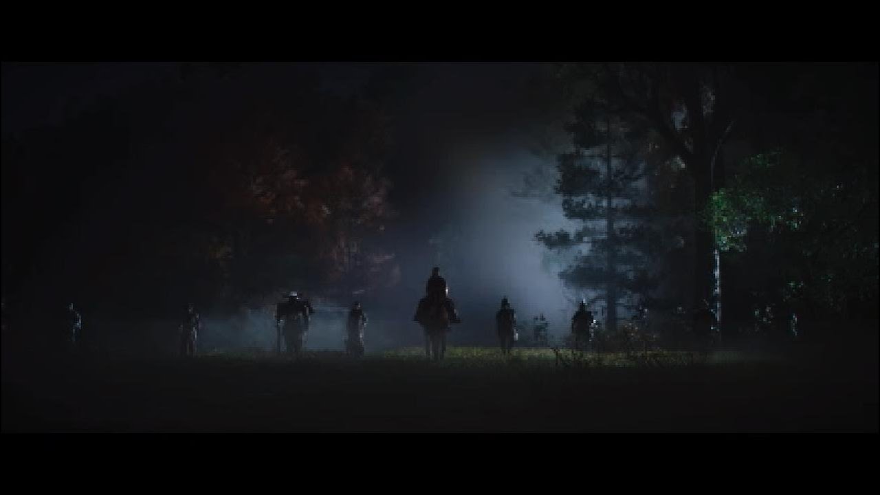 Assassin's Creed Shadow