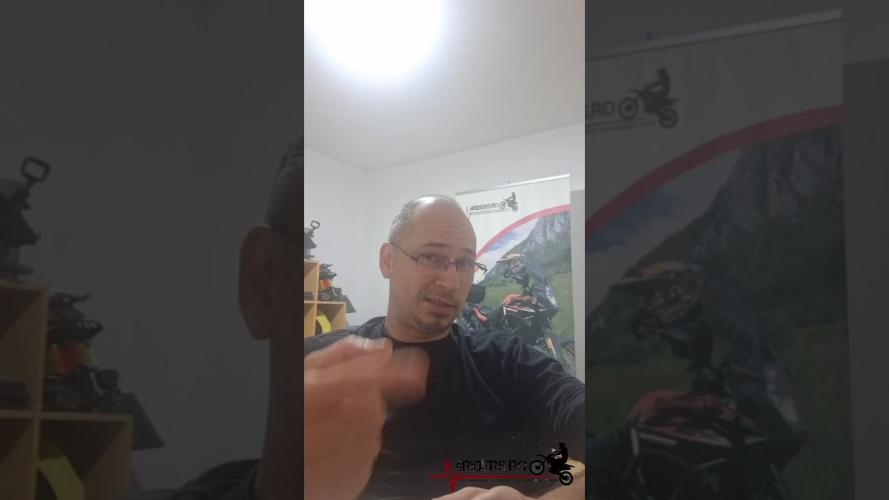 Spalam husa moto, sau nu?