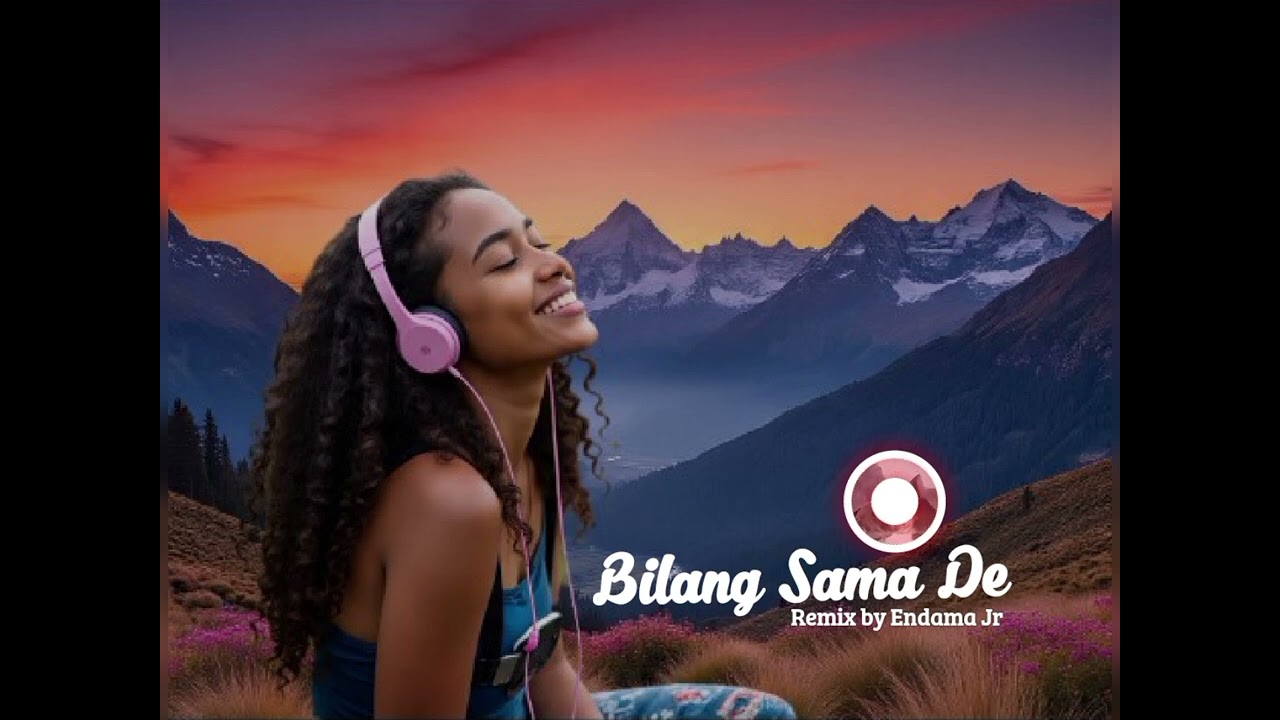 ☘️Lagu timur_Bilang Sama De_-_Remix (By Endama Jr).mp3