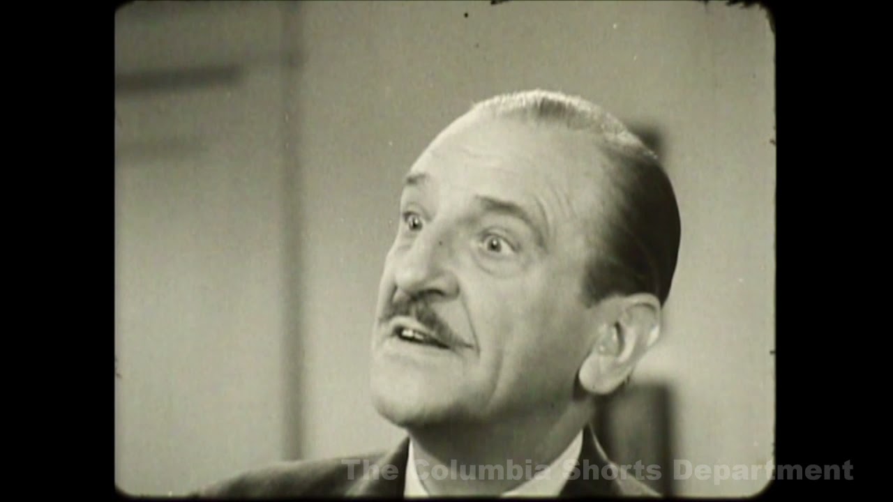 Andy Clyde HEATHER AND YON