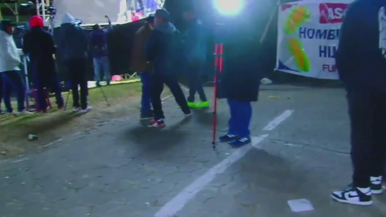 EN VIVO ACCIDENTE CHIMALTENANGO