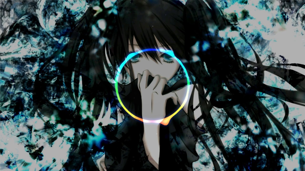 Nightcore - Fancy [Iggy Azalea ft. Charli XCX]