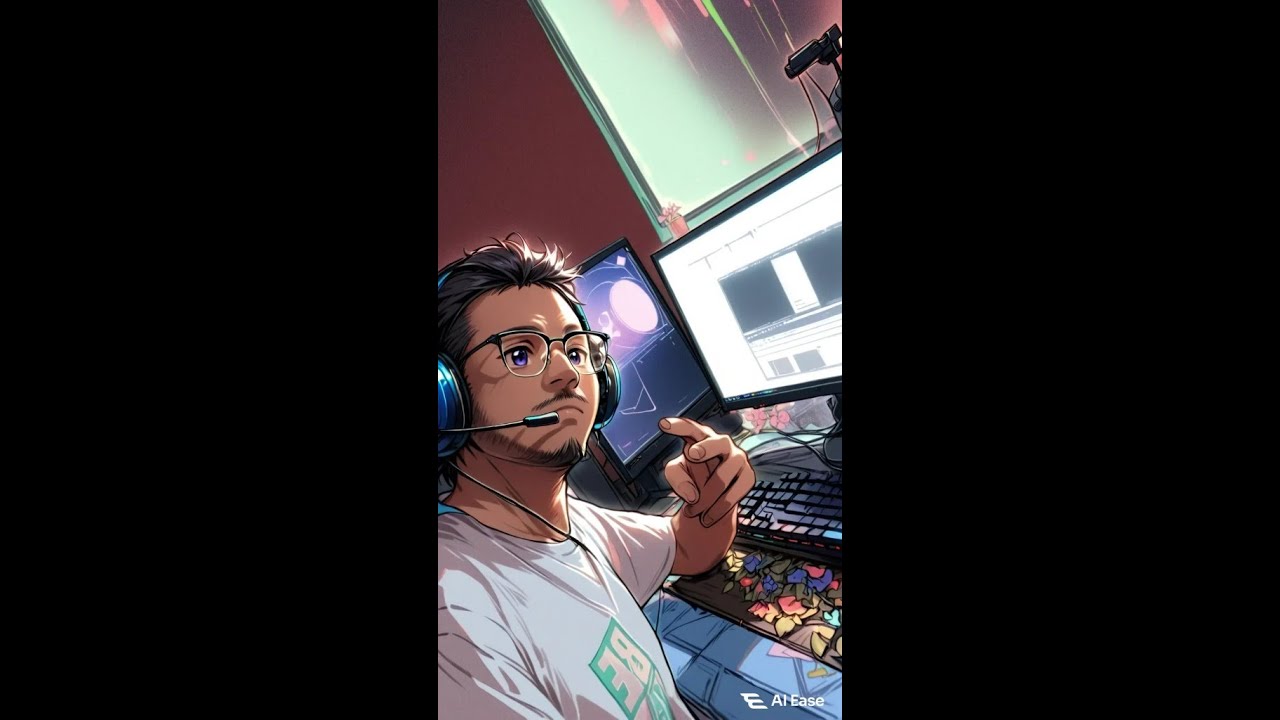 Ngabuburit Bersama PB