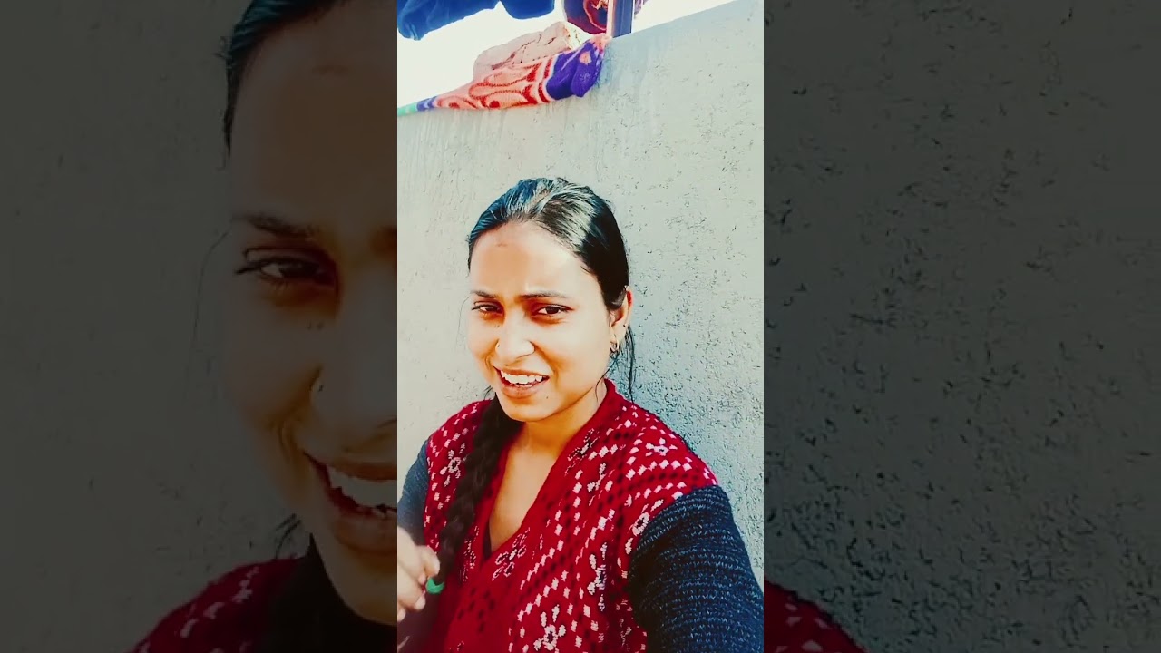 nazar teri 