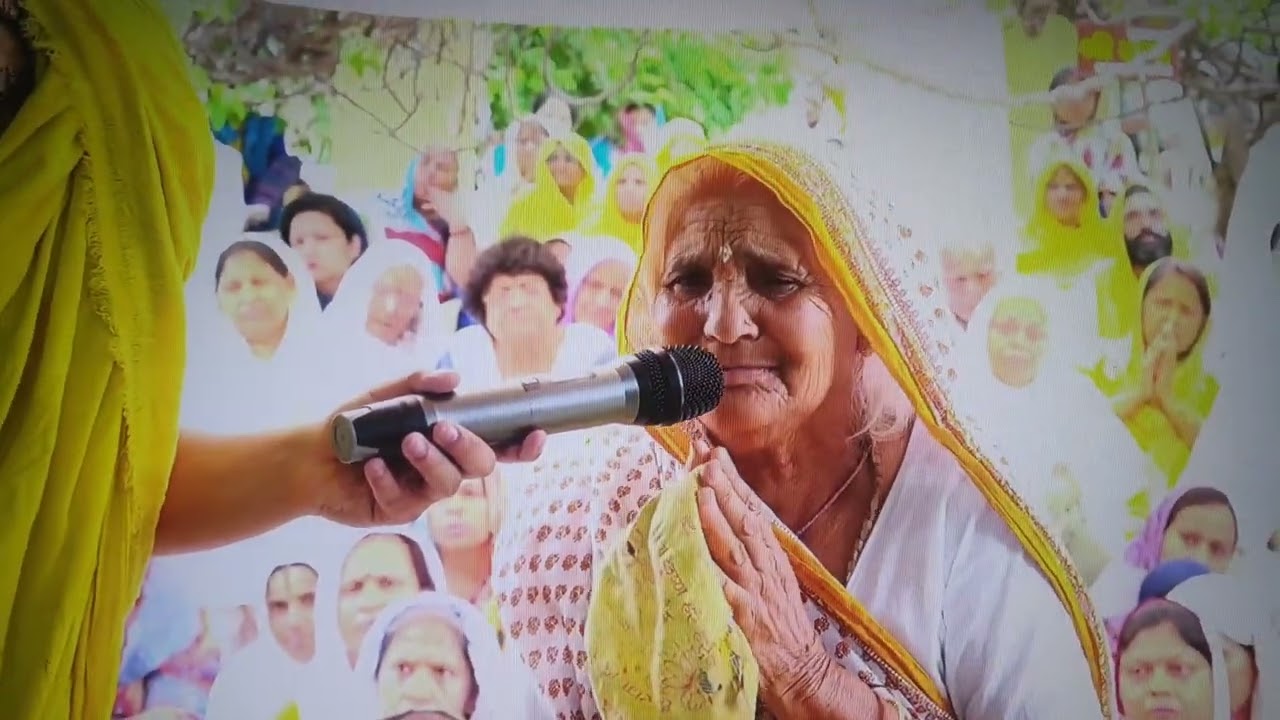 श्री राधा वल्लभ श्री हरिवंश श्री वृंदावन श्री वन चंद