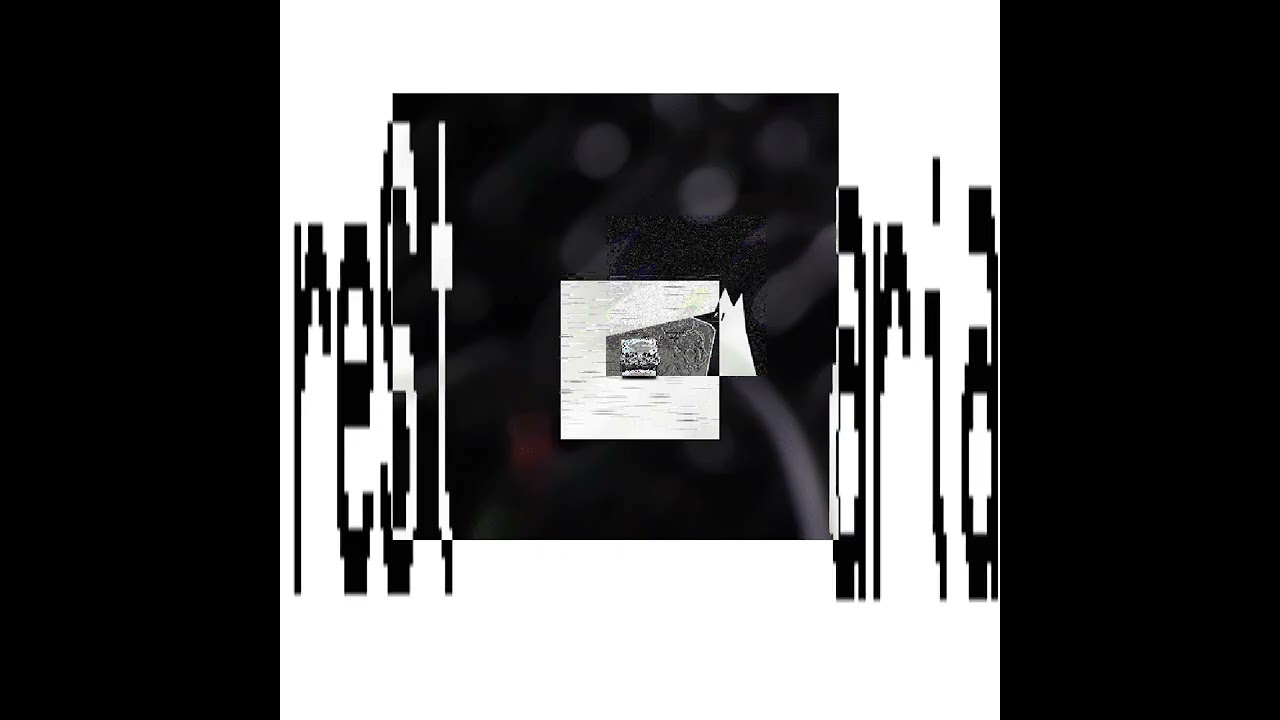 Everything In Between (OLD CRAP)