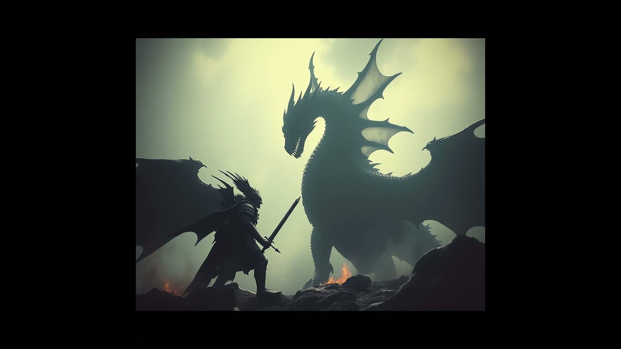 Crown of Ash and Iron