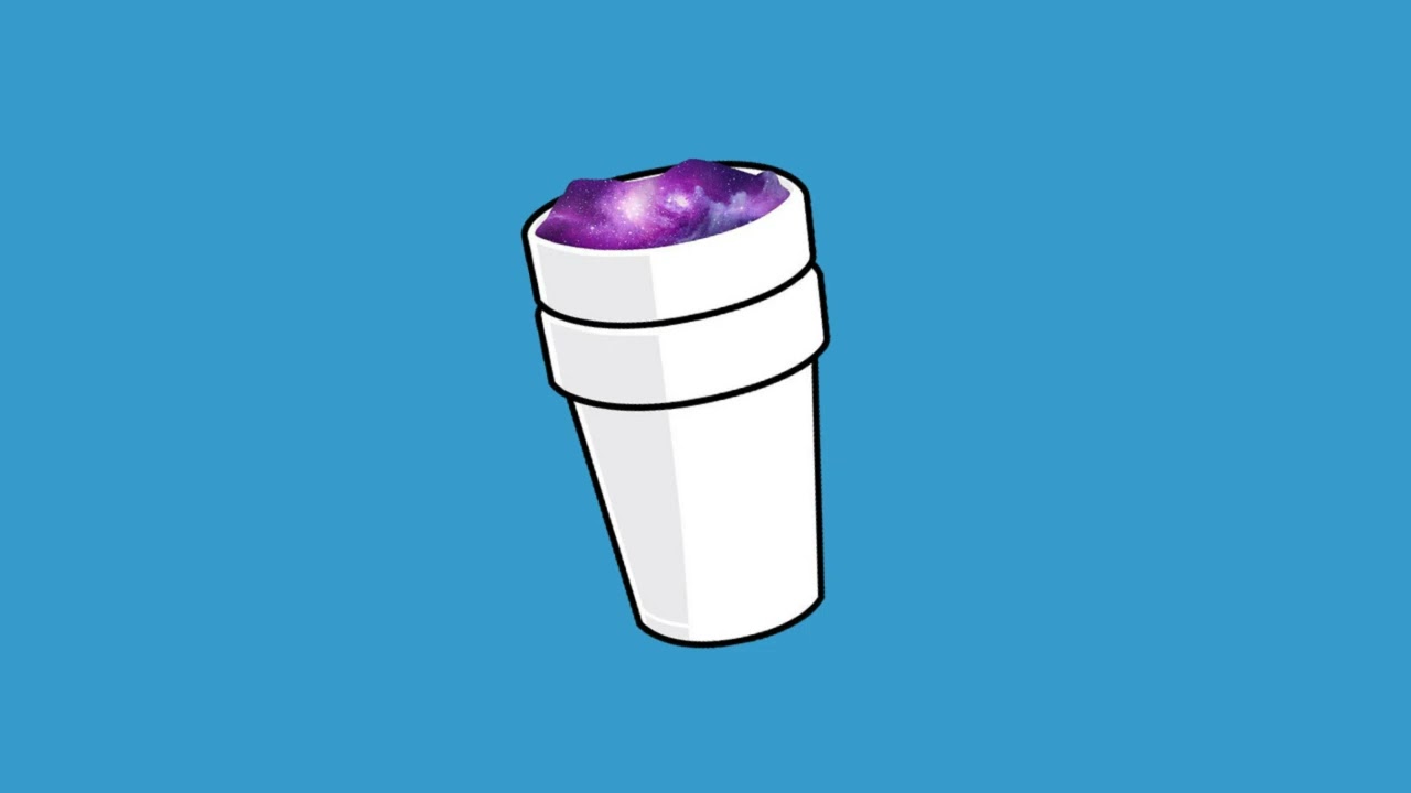 Freestyle Type Beat - 