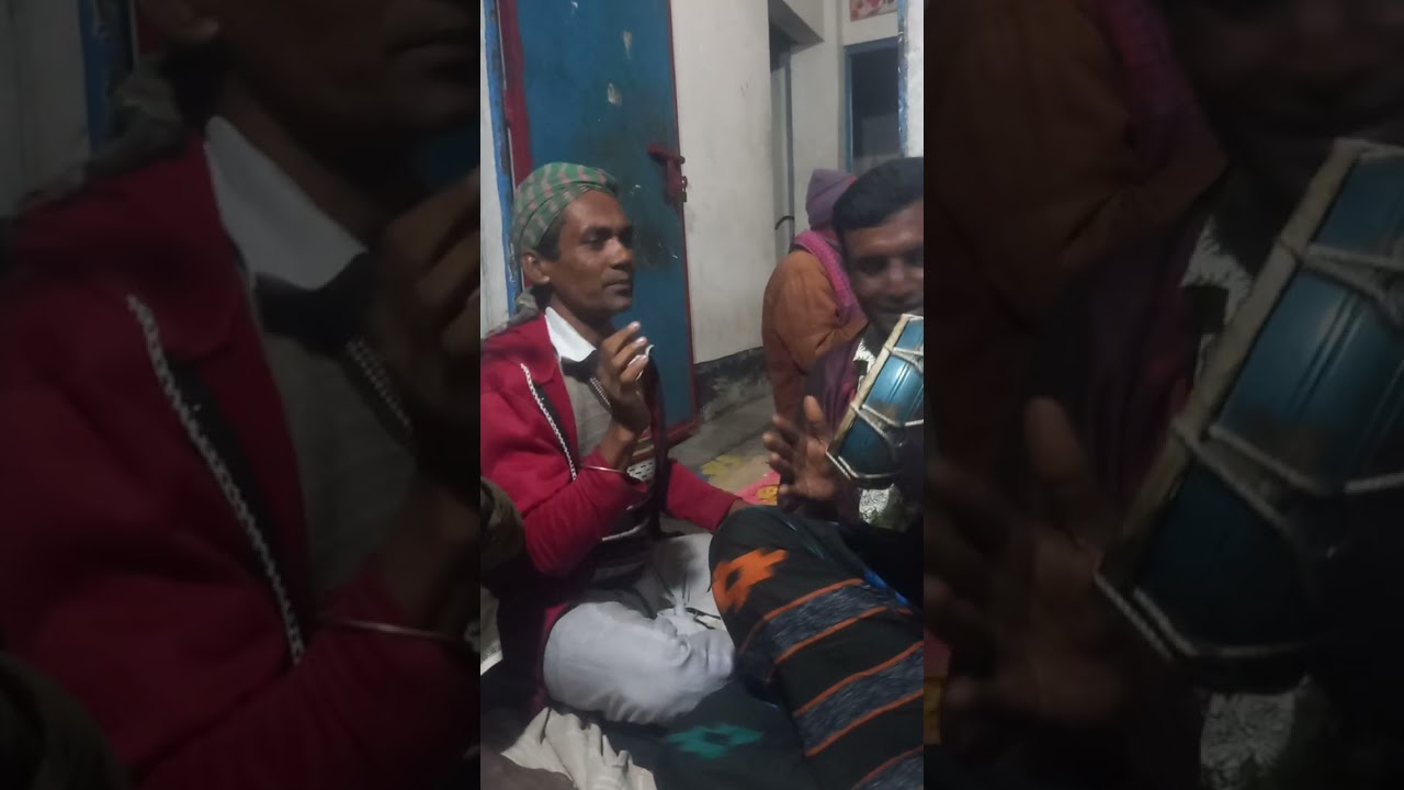 সাধু বাজার বদলগাছি নওগাঁ