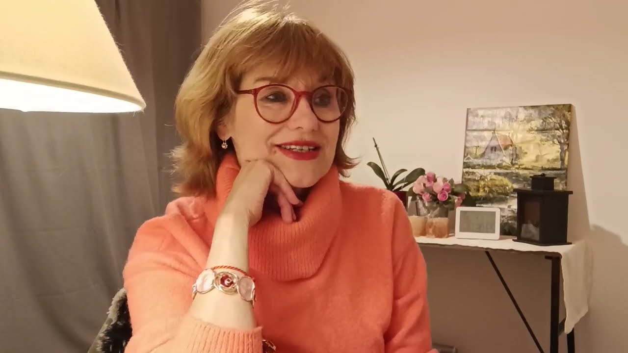 Франция, без юмора нельзя 😁🤔💞