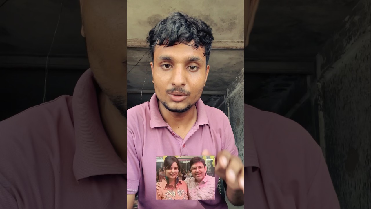Time Machine Therapy Wala Kanpur Fraud