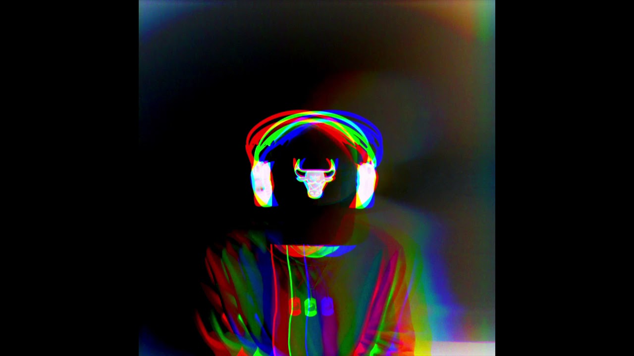 TIRU - RYJU