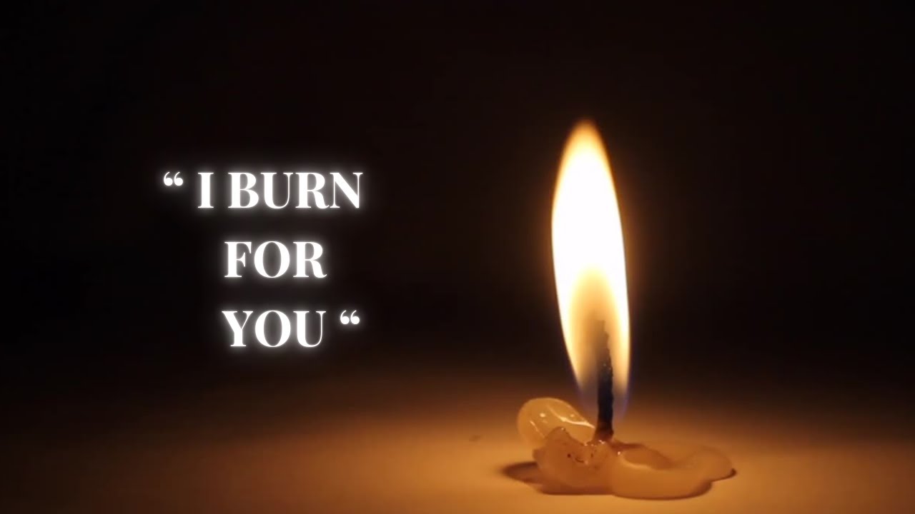 💕Божественное мужское любовное письмо 🌹 Я пылаю страстью к тебе ❤️‍🔥😭Суровая правда, которую я бо...