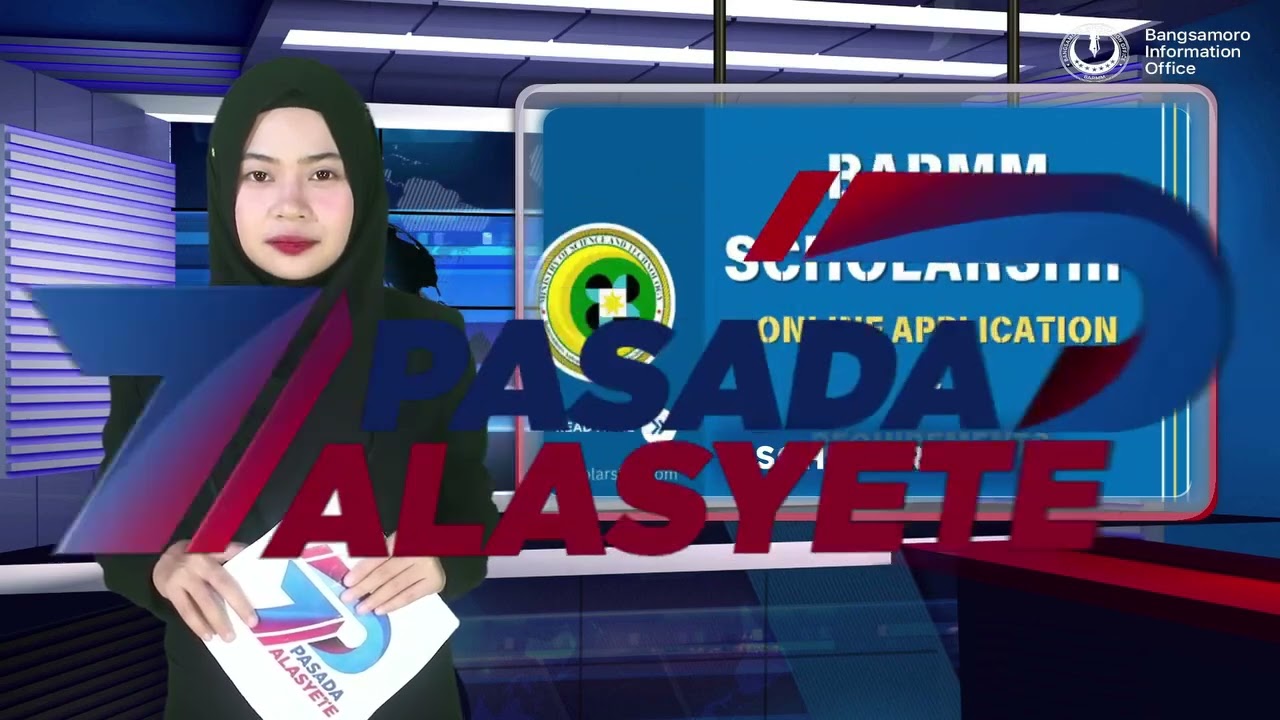 PASADA ALASYETE 1 14 2026