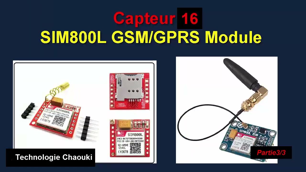 Top  Arduino-Sensors with Projects 3