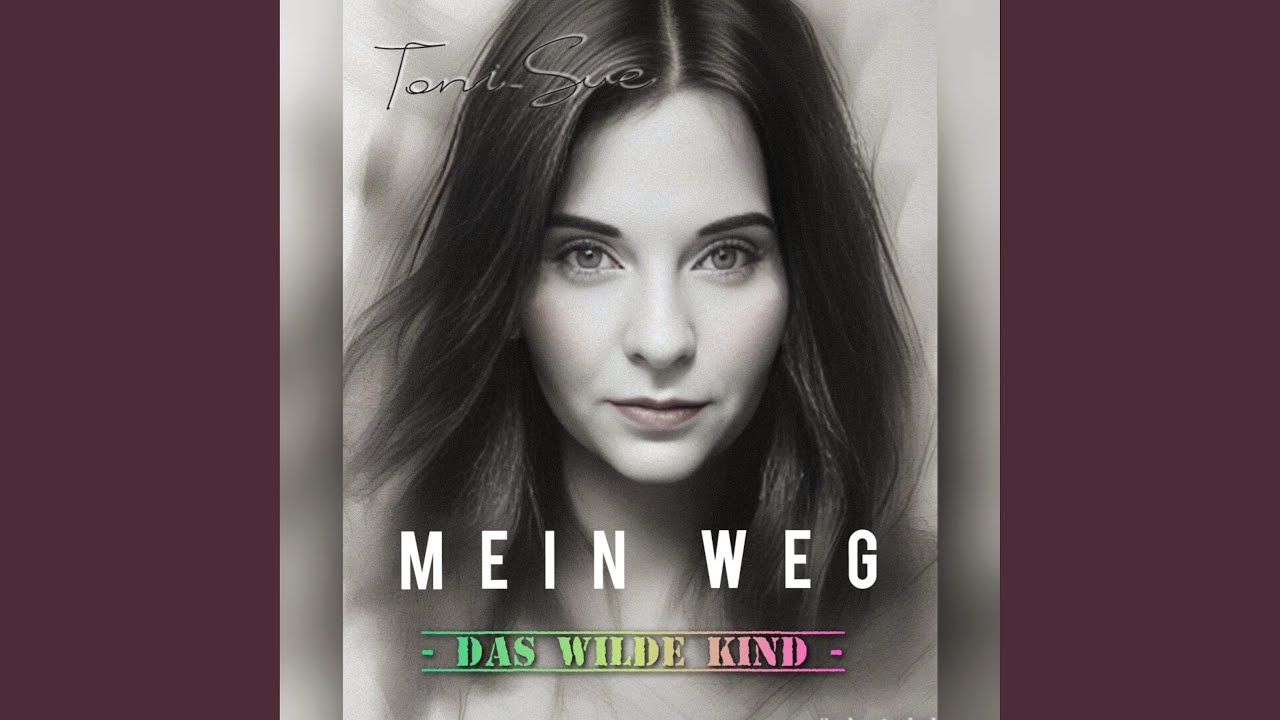 Allein ist nicht einsam