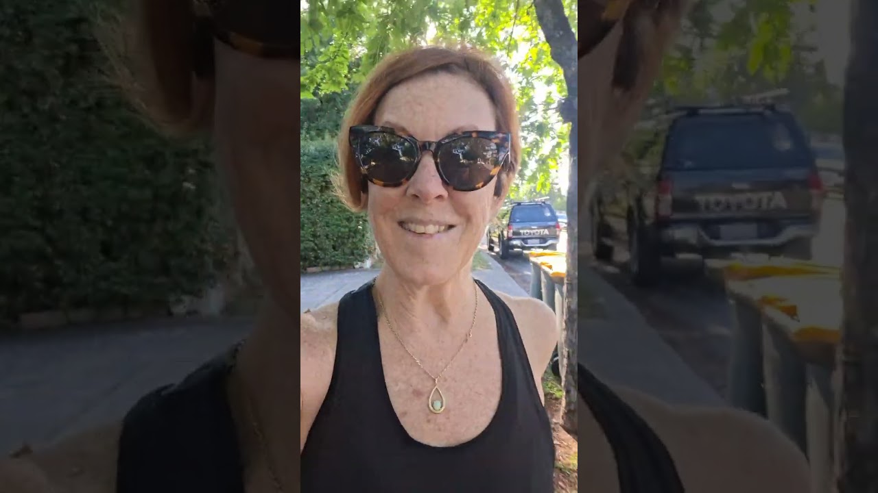 Breaking the Baby Boomer & Gen X Belief Paradigm - This is where we REVOLT