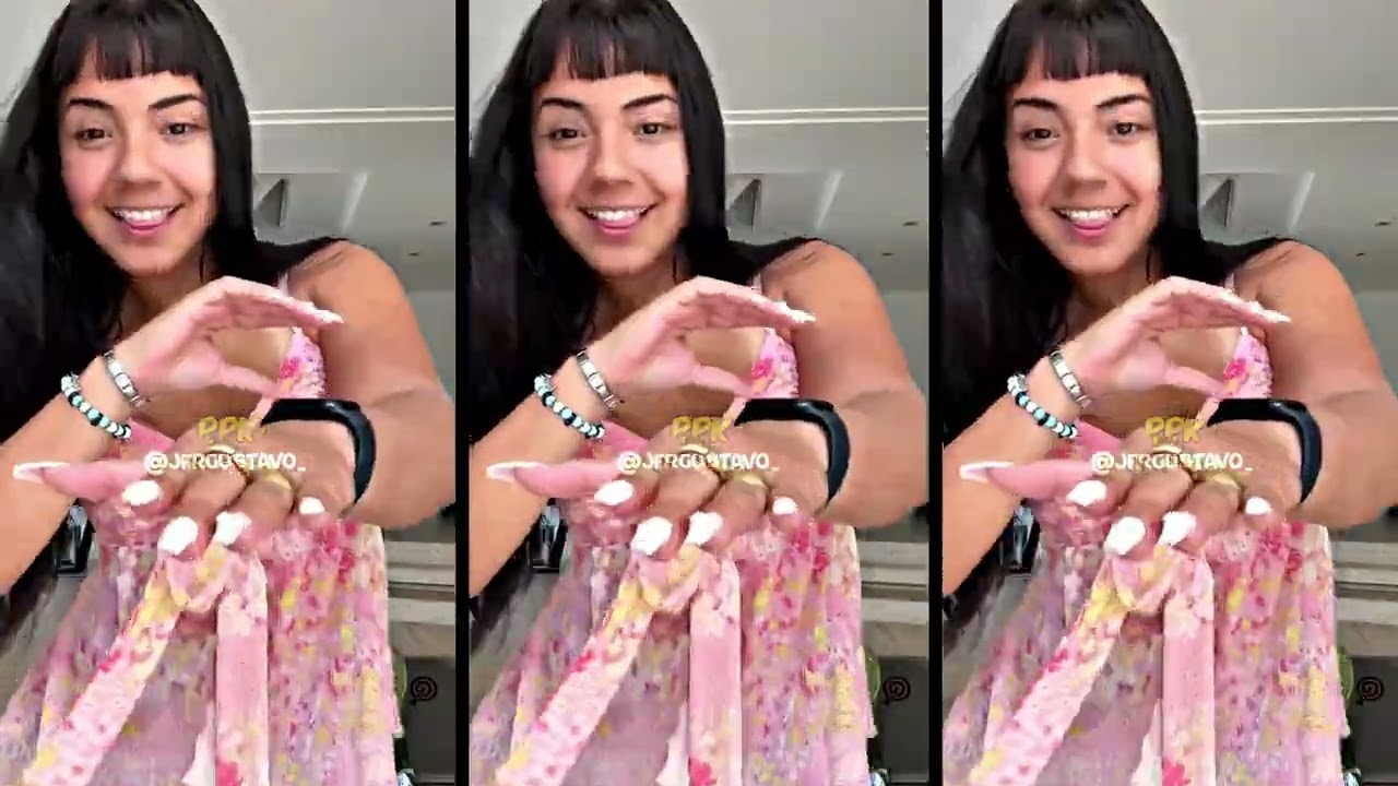 TUDO QUE É BOM COMEÇA COM P x FUNK TIKTOK - (( DJ VINICIUS DE MACABU )) - FUNK TREND TIKTOK 2025