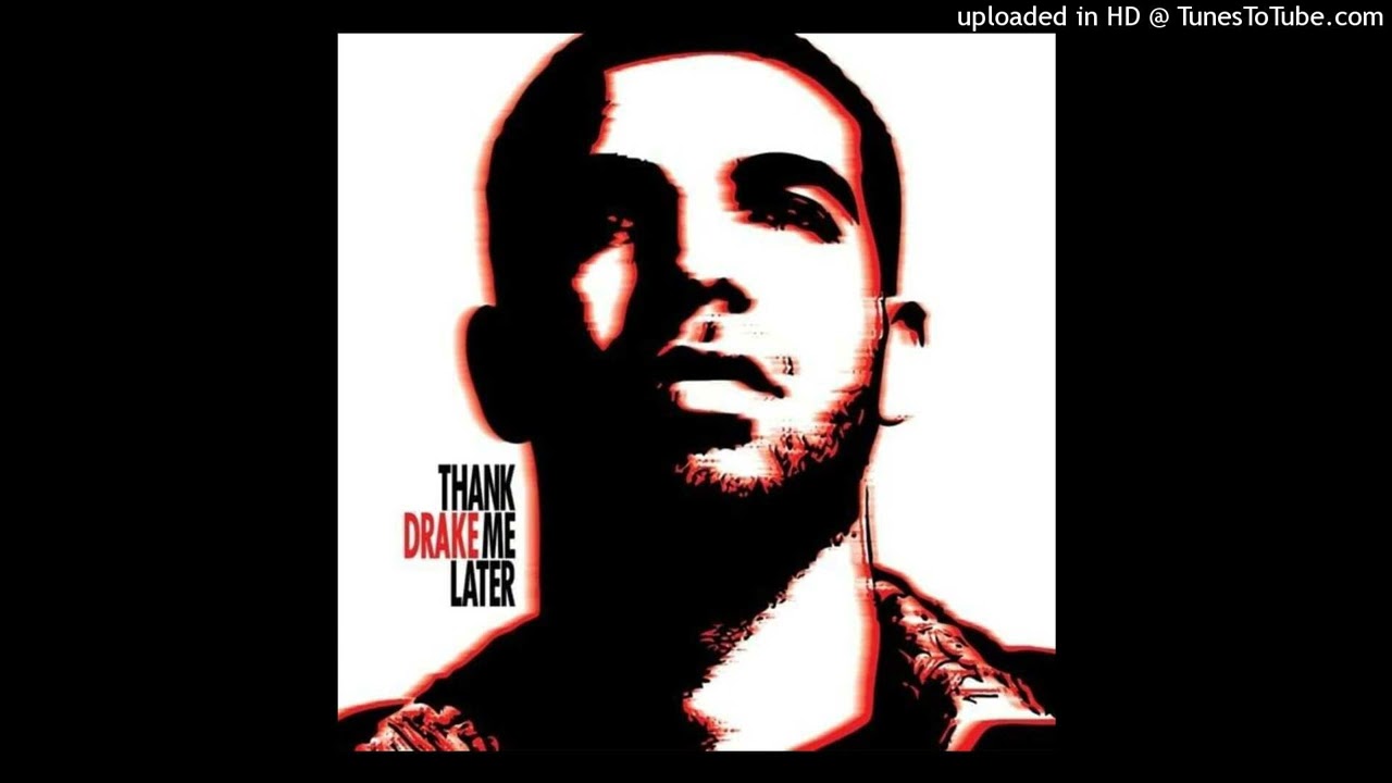 *free* old drake type beat 