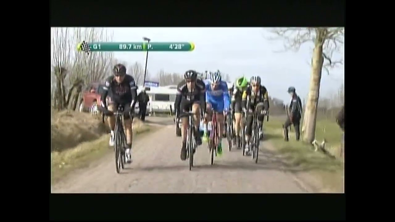 2015 Het Volk (Het Nieuwsblad)