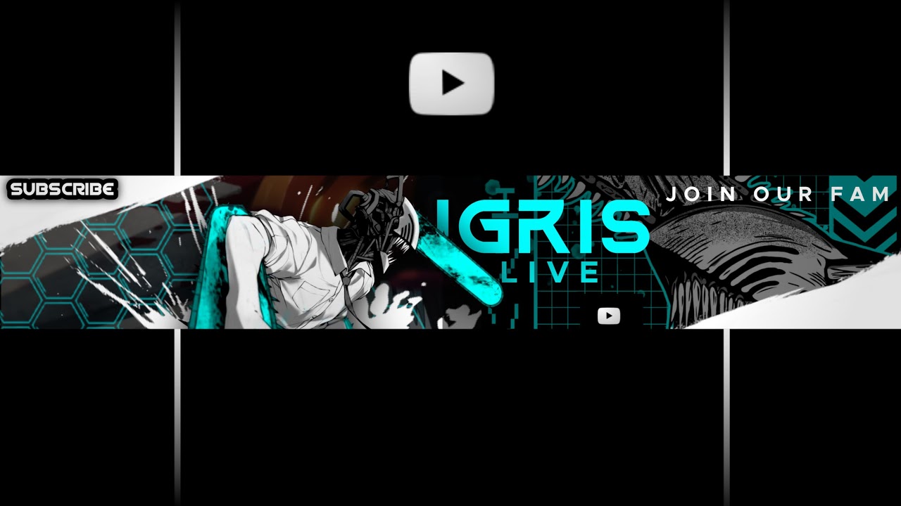 umeghle live #umeghle #omegle #uhmegle #game #malayalam #comedy