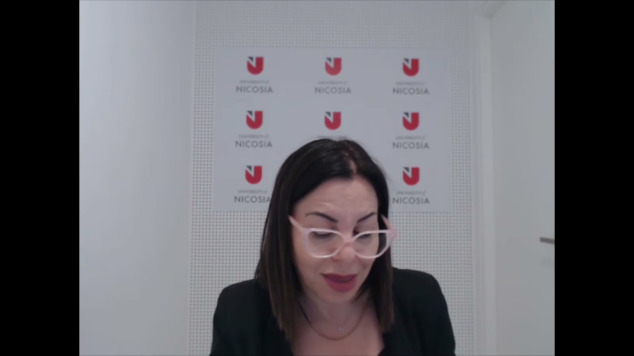 Σεμινάρια ασκουμένων  Β  εξεταστικής περιόδου 2021 - Πολιτικη Δικονομια