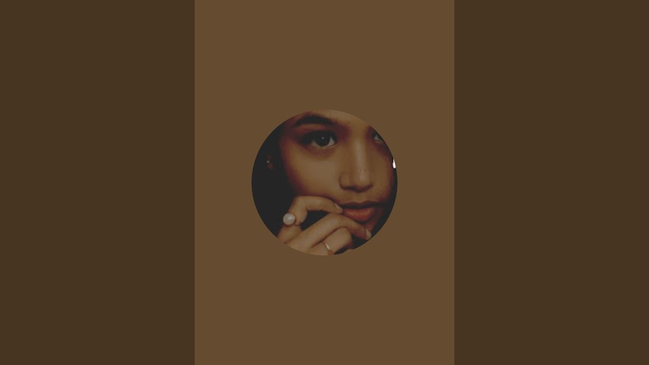 La_vie_de_suj is live!