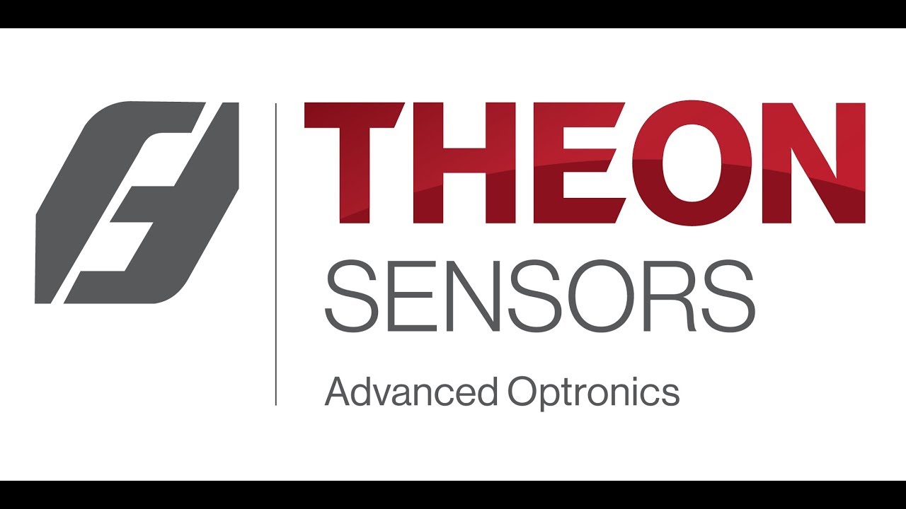 Theon Sensors Corporate Video