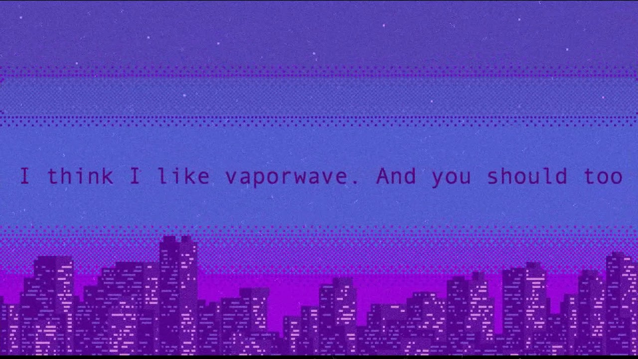 ００９　Ｓｏｕｎｄ　Ｓｙｓｔｅｍ　Ｗｉｔｈ　Ａ　Ｓｐｉｒｉｔ　－　Ｖａｐｏｒｗａｖｅ　カ陰　下桜ヵ尉屋　穏