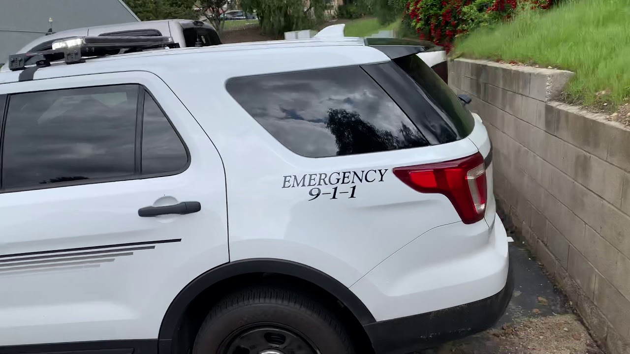 Southwest Patrol Secures Construction Sites