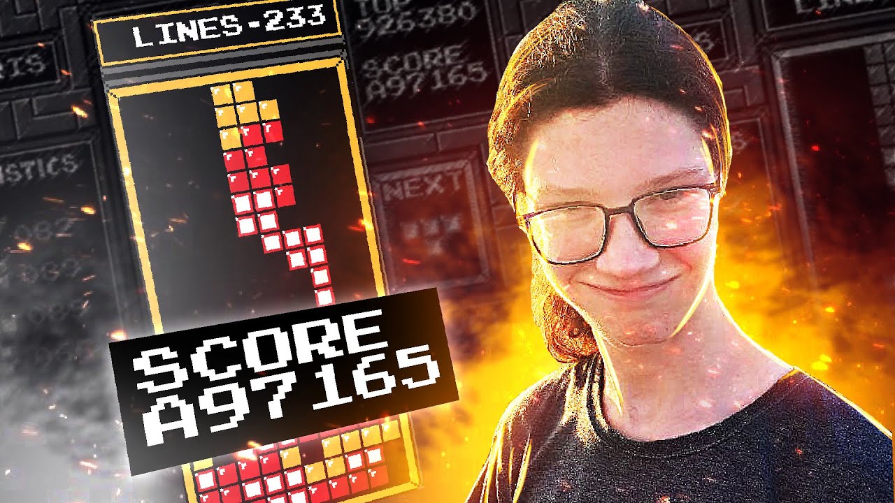 PB 1097165 on match vs AKATU