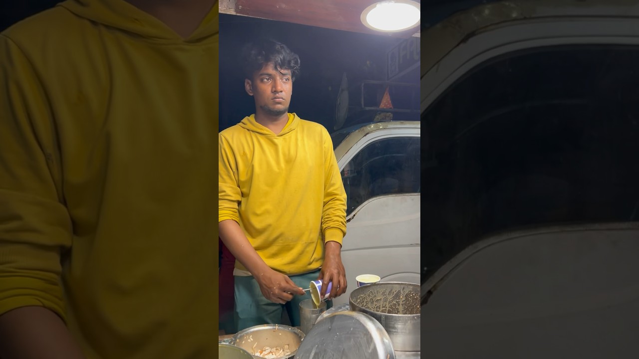 అప్సర బాదంపాలు 