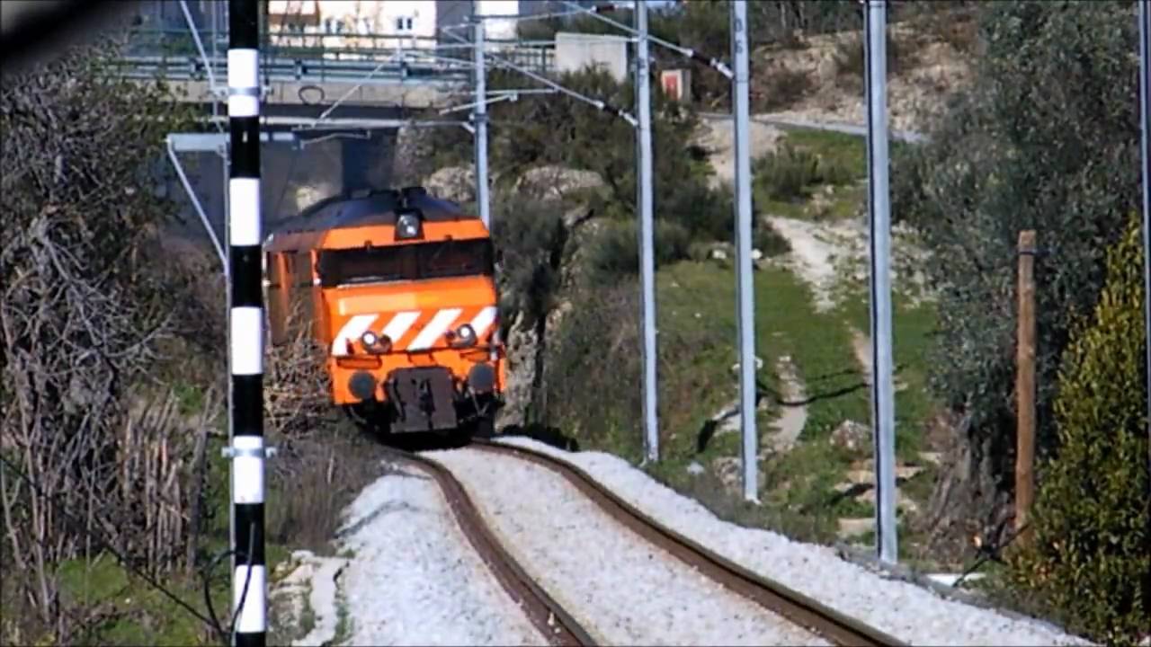 IC 542 - Covilh&atilde;